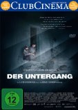 DVD - Schindlers Liste