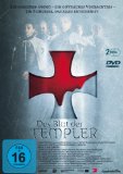 DVD - Scriptum