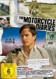  - The Motorcycle Diaries: Latinoamericana. Tagebuch einer Motorradreise 1951/52