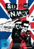  - GREAT ROCK N ROLL SWINDLE