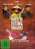 Umebayashi , Shigeru - House Of Flying Daggers