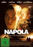 - Swing Kids [UK Import]