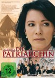 DVD - Eine Liebe in Afrika