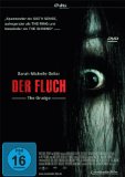 DVD - They - Sie kommen
