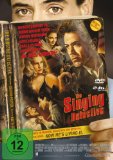DVD - Air America