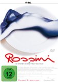  - Das Mädchen Rosemarie