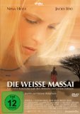  - Die weiße Massai