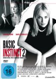 DVD - Basic Instinct