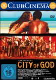 DVD - City of Men (Collector's Edition)