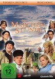 DVD - Pro Sieben - M?chenstunde Vol. 4