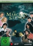 DVD - Die Märchenstunde Volume 2