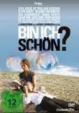 DVD - Vom suchen und finden der liebe