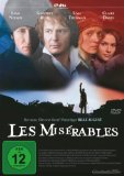 DVD - Les Miserables (Special Edition)