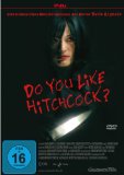 DVD - Die neunschwänzige Katze (Uncut) (Deluxe Special Edition)