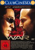 DVD - Total Risk (Neue Fassung)