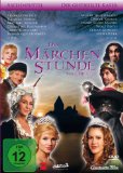 DVD - Pro Sieben - M?chenstunde Vol. 6