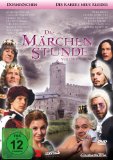 DVD - Pro Sieben - M?chenstunde Vol. 6