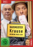  - Hausmeister Krause - Ordnung muss sein, Staffel 6 (2 DVDs)