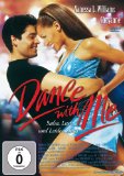  - Dirty Dancing 2 - Heiße Nächte auf Kuba
