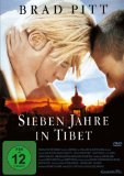 DVD - Little Buddha (Special Edition)