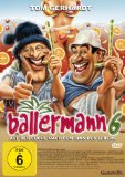 Various - Ballermann 6