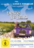 DVD - Beste Zeit
