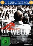 DVD - Sophie Scholl - Die letzten Tage