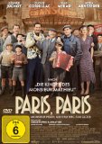 DVD - Odette Toulemonde