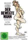 DVD - Was tun, wenn's brennt