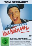 DVD - Manta der Film