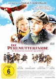 DVD - Räuber Kneissl