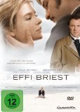 DVD - Effi Briest (KulturSpiegel / Arthaus Collection - Literatur 03)