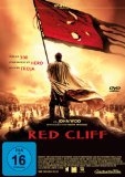DVD - The Warlords