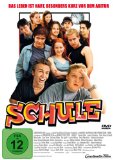 DVD - Harte Jungs