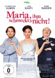 DVD - Horst Schl?mer - Isch kandidiere!