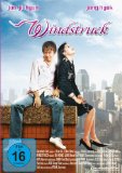  - My Sassy Girl