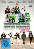 DVD - Die Superbullen