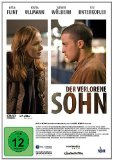 DVD - Sommersturm (X Edition)