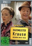  - Hausmeister Krause - Ordnung muss sein, Staffel 6 (2 DVDs)