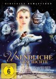 DVD - E.T. - Der Ausserirdische (Remastered)