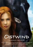 DVD - Ostwind 2