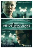 DVD   - Snowden