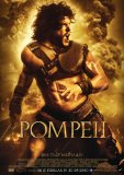  - The Legend of Hercules