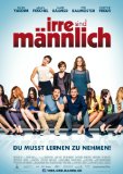 DVD - Männerhort