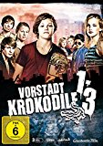  - Fünf Freunde 1 - 4 [Limited Edition] [4 DVDs]