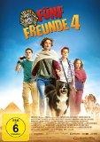 DVD - Bibi & Tina - Voll verhext!