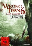  - Among the Living - Das Böse ist hier (Uncut)