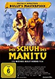  - Der Schuh des Manitu: Das Comedy-Buch