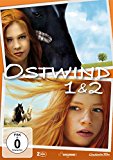 DVD - Ostwind - Aufbruch nach Ora