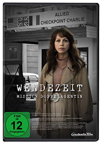 - Wendezeit